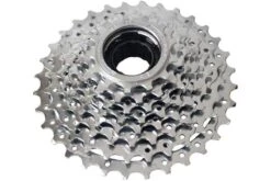 Cassette SunRace CP