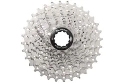 Cassette Sunrace CSRS3