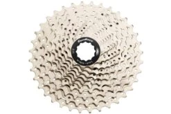 Cassette SunRace CSMS1