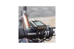 Cateye Micro Wireless -Tienda De Bicispasaje cateye micro wireless 1