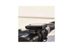 Cateye Micro Wireless -Tienda De Bicispasaje cateye micro wireless 2