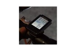 Cateye Micro Wireless -Tienda De Bicispasaje cateye micro wireless 3