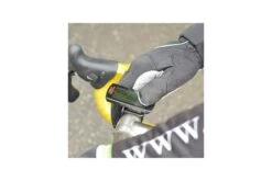 Cateye Padrone Digital -Tienda De Bicispasaje cateye padrone 2