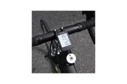 Cateye Padrone -Tienda De Bicispasaje cateye padrone 5