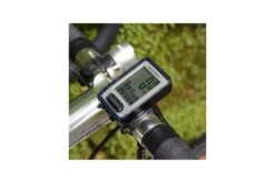 Cateye Velo 7 8 Cateye Velo 7 -Tienda De Bicispasaje cateye velo 7 1