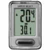 Cateye Velo 7 -Tienda De Bicispasaje cateye velo 7