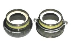 Campagnolo® Cazoletas Campagnolo Record Ultra Torque GB -Tienda De Bicispasaje cazoletas campagnolo record ultra torque gb 1