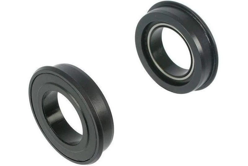 Cazoletas Rotor PF4124 BB 3 Cazoletas Rotor PF4124 BB