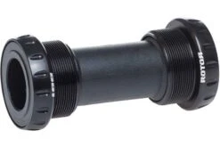 Cazoletas Rotor BB1 BSA