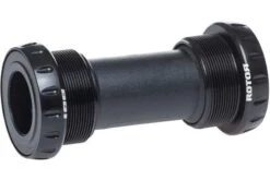 Cazoletas Rotor BB1 2010 RD BSA ITA