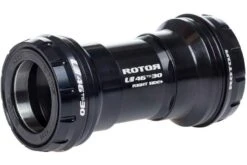 Cazoletas Rotor UBB4630 386