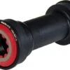 Cazoletas Sram GXP BB92 -Tienda De Bicispasaje cazoletas sram gxp bb92