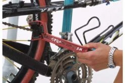 Cepillo Finish Line Grunge -Tienda De Bicispasaje cepillo finish line grunge 2