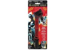 Cepillo Finish Line Grunge -Tienda De Bicispasaje cepillo finish line grunge 3