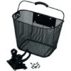 Cesta GES Al Manillar Con Clip 2 Cesta GES Al Manillar Con Clip -Tienda De Bicispasaje cesta ges al manillar con clip