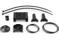 Ciclocomputador Cube Race Train Wireless -Tienda De Bicispasaje ciclocomputador cube race train wireless 1