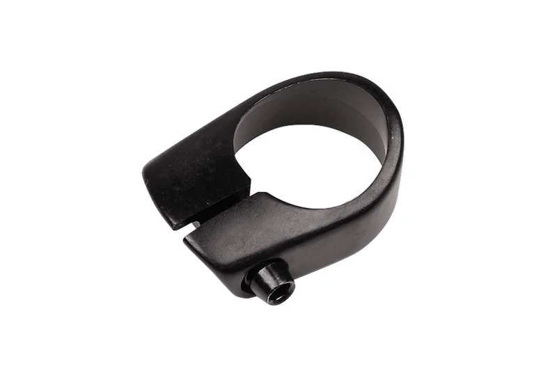 Cierre De Tija Cube Agree C:62 3 Cierre De Tija Cube Agree C:62