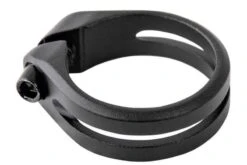 Cierre De Tija Merida