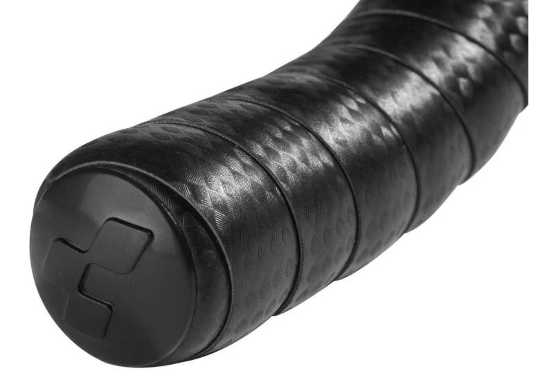 Cinta De Manillar Acid Carbon 4 Cinta De Manillar Acid Carbon - Imagen 2