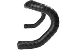 Cinta De Manillar Acid Carbon 8 Cinta De Manillar Acid Carbon -Tienda De Bicispasaje cinta de manillar acid carbon 2