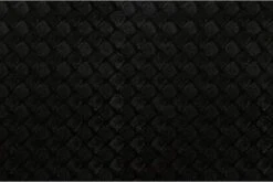 Cinta De Manillar Acid Carbon 9 Cinta De Manillar Acid Carbon -Tienda De Bicispasaje cinta de manillar acid carbon 3