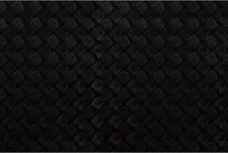 Cinta De Manillar Acid Carbon 6 Cinta De Manillar Acid Carbon - Imagen 4