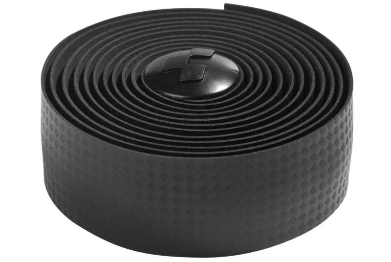 Cinta De Manillar Acid Carbon 3 Cinta De Manillar Acid Carbon