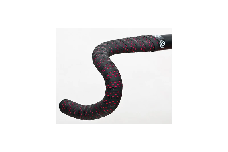 Cinta De Manillar Bike Ribbon Drops 3 Cinta De Manillar Bike Ribbon Drops