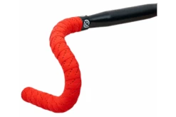 Cinta De Manillar Bike Ribbon Eolo Tecno