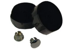 Cinta De Manillar Bike Ribbon Profesional