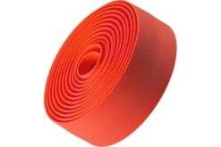 Cinta De Manillar Bontrager Gel Cork