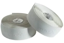 Cinta De Manillar Cube