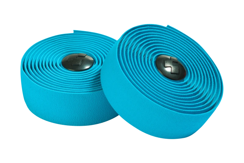 Cinta De Manillar Cube Natural Fit Confort 3 Cinta De Manillar Cube Natural Fit Confort