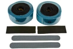 Cinta De Manillar Cube Special Edition