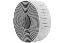 Cinta De Manillar Fizik Endurance Soft