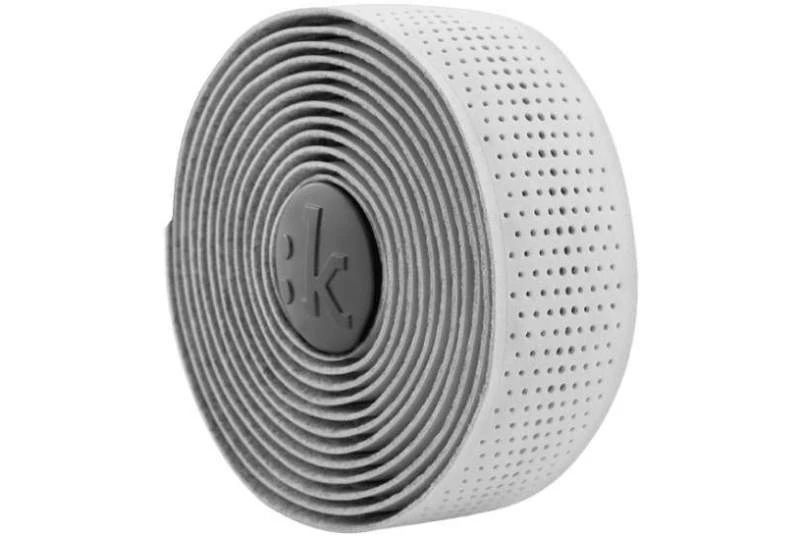 Cinta De Manillar Fizik Endurance Soft 3 Cinta De Manillar Fizik Endurance Soft