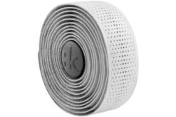 Cinta De Manillar Fizik Endurance Tacky