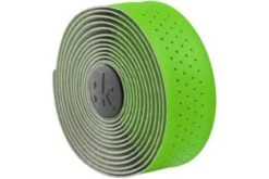 Cinta De Manillar Fizik Superlight Classic