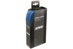 Cinta De Manillar FSA Ultragel -Tienda De Bicispasaje cinta de manillar fsa ultragel 2