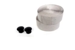 FSA Cinta De Manillar GPA