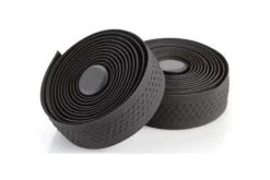 Cinta De Manillar GES Elastomer