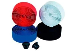 Cinta De Manillar GES EVA Gel