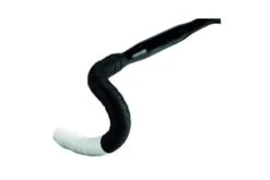 Cinta De Manillar GES Gel/Shockproof