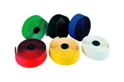 Cinta De Manillar GES Shockgel