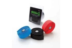 Cinta De Manillar GES Silicon