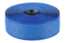 Cinta De Manillar Lizard Skins DSP V2 3.2