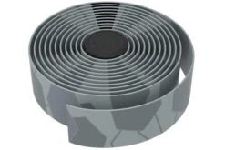 Cinta De Manillar Pro Gravel Confort