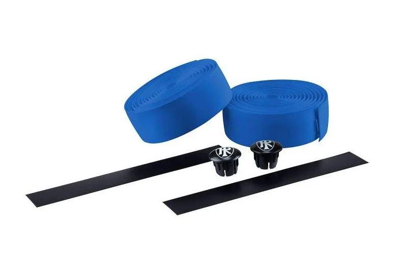 Cinta De Manillar Ritchey Comp EVA 3 Cinta De Manillar Ritchey Comp EVA