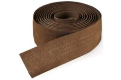 Cinta De Manillar Selle Italia Classica Cuero