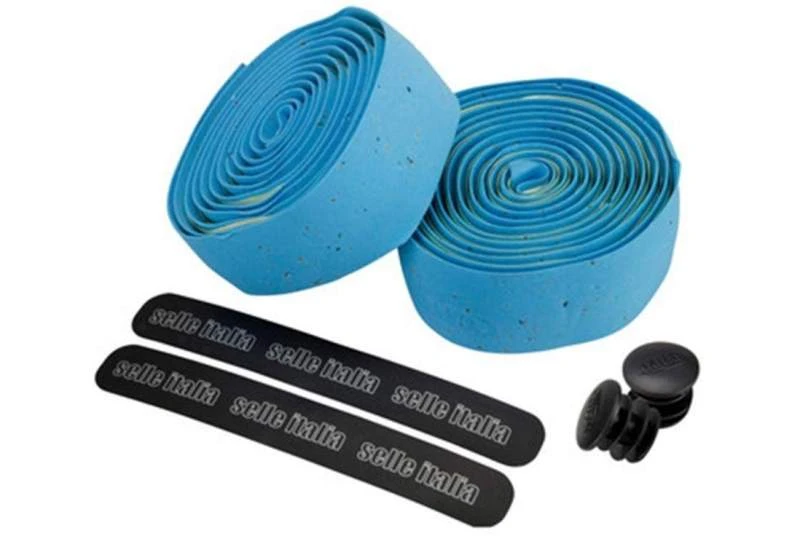 Cinta De Manillar Selle Italia Corsa 3 Cinta De Manillar Selle Italia Corsa